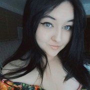  ,  , 30