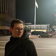  ,   , 24 ,   