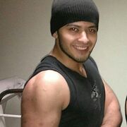 ���������� �����, ���� ������� ���, 33 ����, ������������ ��� ������, ����� � ���������, ���������