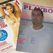  ,   , 46 ,     , c 