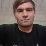 ���������� �������, ���� ������� Romio, 41 ���, ������������ ��� ����� � ���������, c�������� ���������