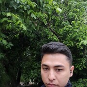  ,   , 27 ,  