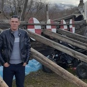 ���������� ��������, ���� ������� �������, 40 ���, ������������ ��� ������, ����� � ���������, c�������� ���������