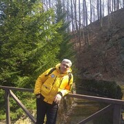  ,   , 46 ,     , c , 