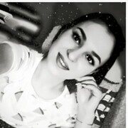 ���������� ����������, ��������