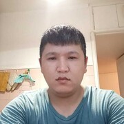  ,   , 37 ,     , c 