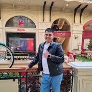 ,   , 36 ,   ,   , c , 