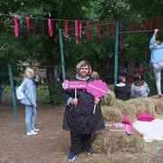  ,   , 39 ,   ,   , 