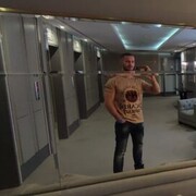 ���������� ����, ���� ������� ���������, 40 ���, ������������ ��� ������, ����� � ���������