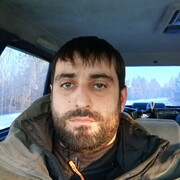 ���������� ��������, ������� �����, 34