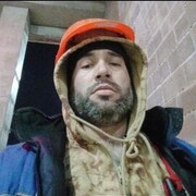 ���������� ������, ���� ������� ����, 37 ���, ������������ ��� ������, ����� � ���������, c�������� ���������, ���������