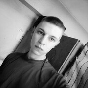 ,   Kirill, 20 ,   ,   