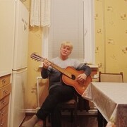 ���������� �������, ���� ������� ���������, 46 ���, ������������ ��� c�������� ���������