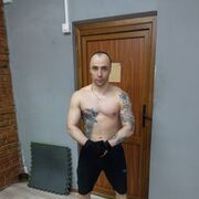 ���������� �����, ���� ������� ����������, 36 ���, ������������ ��� ����� � ���������, c�������� ���������, ���������