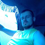  ,   Artem, 33 ,   ,   , c , 