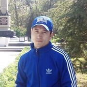  ,  Konstantin, 37