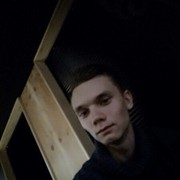 ���������� ���������, ���� ������� �����, 26 ���, ������������ ��� ������, ����� � ���������, c�������� ���������