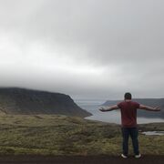 ���������� ������, ���� ������� ������, 35 ���, ������������ ��� ������, ����� � ���������