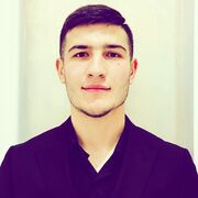 ���������� ��������, ���� ������� ������, 32 ����, ������������ ��� ������, ����� � ���������