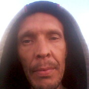  ,   , 53 ,   