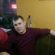 ���������� ������, ���� ������� ������, 35 ���, ������������ ��� ������, ����� � ���������, c�������� ���������