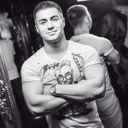 ���������� �������, ���� ������� ������, 35 ���, ������������ ��� ������