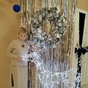  ,   , 55 ,     