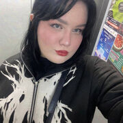 ���������� �������, ����