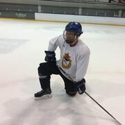 ���������� ������, ���� ������� �������, 46 ���, ������������ ��� ������, ����� � ���������