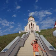 ���������� ��������, ���� ������� �������, 39 ���, ������������ ��� ������, ���������