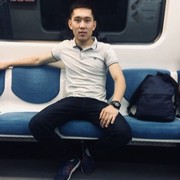  ,   Elnur, 28 ,   ,   , c 