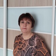 ���������� ��������, ���� ������� �������, 46 ���, ������������ ��� ������, ����� � ���������