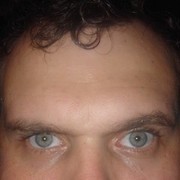 ���������� ���������, ���� ������� ����, 39 ���, ������������ ��� ������, ����� � ���������, c�������� ���������, ���������