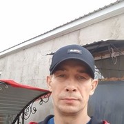  ,   , 46 ,   ,   , c 