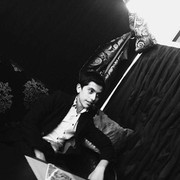  ,   Parvin, 35 ,   