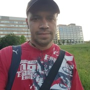  Praha,   , 39 ,   ,   , c , 