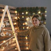 ���������� �����, ���� ������� ����, 27 ���, ������������ ��� ����� � ���������, c�������� ���������