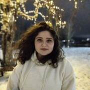  ,   Alinochka, 23 ,   ,   , c 