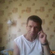 ,   Serzh13, 53 ,   ,   , c 
