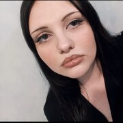 ���������� ���������, �����