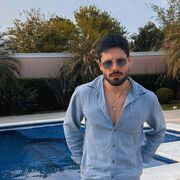 ���������� �������, ���� ������� ����, 31 ���, ������������ ��� ������, ����� � ���������