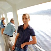  ,   , 41 ,  