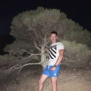  ,   Alexey, 33 ,     , c 