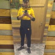  ,   , 34 ,   
