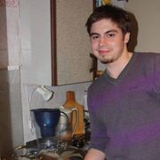 ���������� ������, ���� ������� ������, 35 ���, ������������ ��� ������, ����� � ���������, c�������� ���������