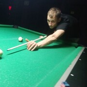 ���������� ���������, ���� ����� ������, 25 ���, ������������ ��� ������, ����� � ���������, c�������� ���������