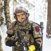 ���������� ������, ���� ����� ������, 22 ����, ������������ ��� ������, ����� � ���������, c�������� ���������