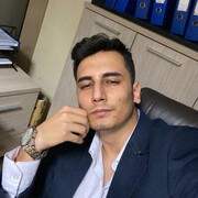  Ortakoy,   Cagri, 25 ,   ,   , c 