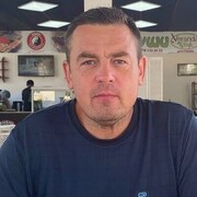  ,   , 49 ,   c 