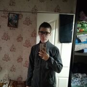  ,   Ink, 20 ,   ,   